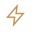 Auto-Linking