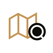 Full-Text Search