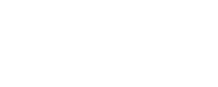LegendKeeper Beta