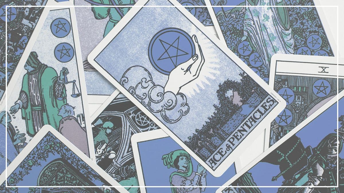 Hard and Soft Magic at the Table