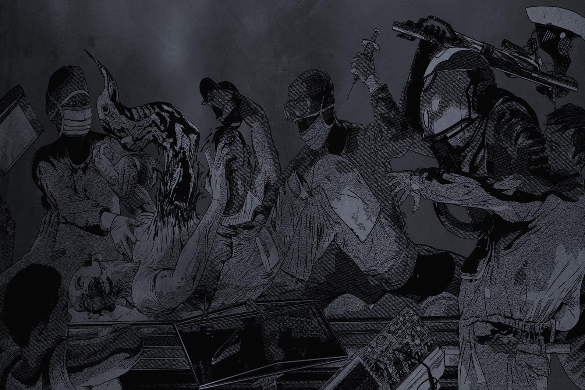 Which tabletop RPG should I play?