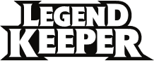 LegendKeeper Beta