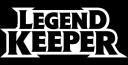 LegendKeeper Logo