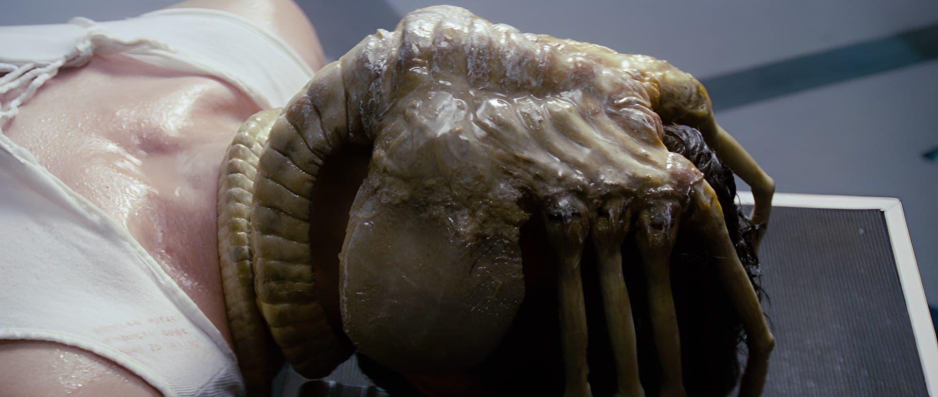Feature image for Five horror films to take worldbuilding inspiration from