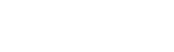 LegendKeeper Beta logo